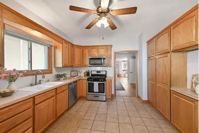 226 E Rosedale Ave, Milwaukee, WI 53207 - Photo 16