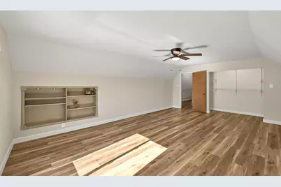 226 E Rosedale Ave, Milwaukee, WI 53207 - Photo 24