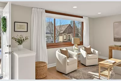 226 E Rosedale Ave, Milwaukee, WI 53207 - Photo 6