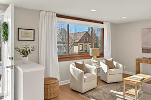 226 E Rosedale Ave, Milwaukee, WI 53207 - Photo 6