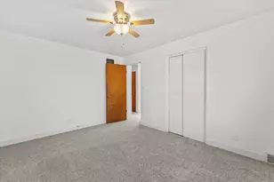 821 Lombard Ave, Racine, WI 53402 - Photo 16