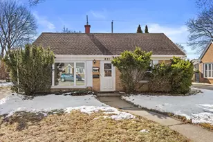 821 Lombard Ave, Racine, WI 53402 - Photo 20