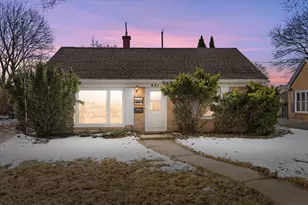 821 Lombard Ave, Racine, WI 53402 - Photo 22