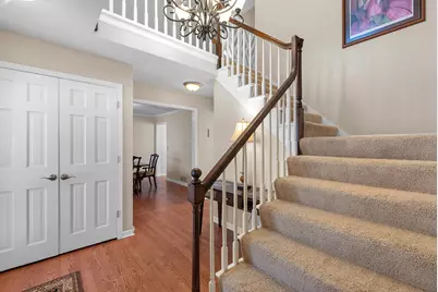 20305  Downing Ct, Brookfield, WI 53045 - Photo 2