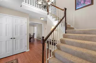 20305 Downing Ct, Brookfield, WI 53045 - Photo 2