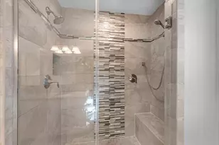 20305 Downing Ct, Brookfield, WI 53045 - Photo 10