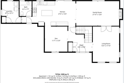 20305  Downing Ct, Brookfield, WI 53045 - Photo 16