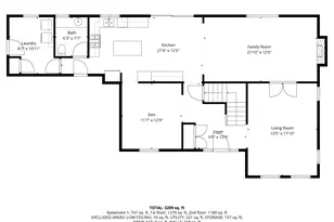 20305 Downing Ct, Brookfield, WI 53045 - Photo 16