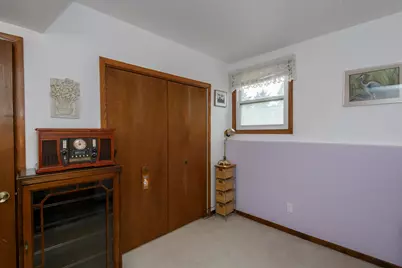 S69W22090  Sonoma Way, Vernon, WI 53103 - Photo 22