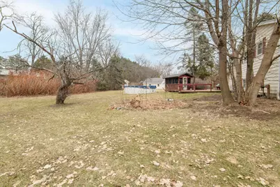 S69W22090  Sonoma Way, Vernon, WI 53103 - Photo 36