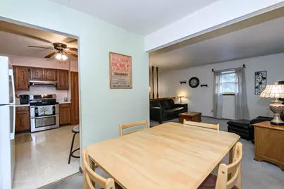 S69W22090  Sonoma Way, Vernon, WI 53103 - Photo 12