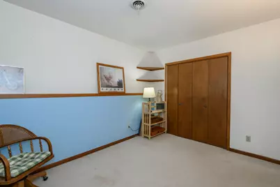 S69W22090  Sonoma Way, Vernon, WI 53103 - Photo 24