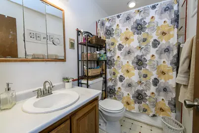 S69W22090  Sonoma Way, Vernon, WI 53103 - Photo 16