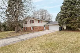 S69W22090 Sonoma Way, Vernon, WI 53103 - Photo 1