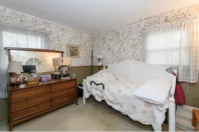 S69W22090  Sonoma Way, Vernon, WI 53103 - Photo 14