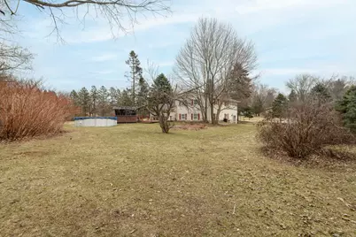 S69W22090  Sonoma Way, Vernon, WI 53103 - Photo 38