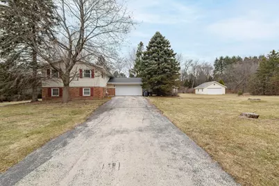 S69W22090  Sonoma Way, Vernon, WI 53103 - Photo 32