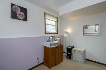 S69W22090  Sonoma Way, Vernon, WI 53103 - Photo 20