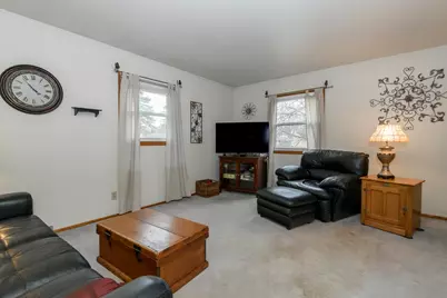 S69W22090  Sonoma Way, Vernon, WI 53103 - Photo 4