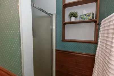 S69W22090  Sonoma Way, Vernon, WI 53103 - Photo 26