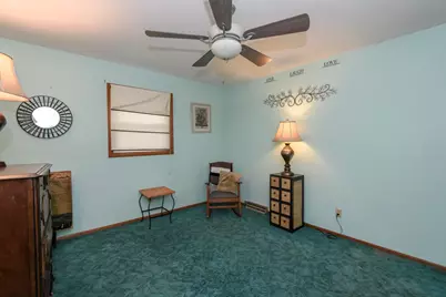 S69W22090  Sonoma Way, Vernon, WI 53103 - Photo 18