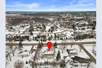 4430 N Brookfield Rd, Brookfield, WI 53045 - Photo 6