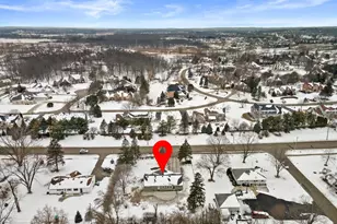 4430 N Brookfield Rd, Brookfield, WI 53045 - Photo 6