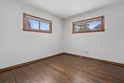 4430 N Brookfield Rd, Brookfield, WI 53045 - Photo 20