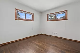 4430 N Brookfield Rd, Brookfield, WI 53045 - Photo 20