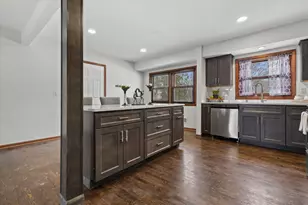 4430 N Brookfield Rd, Brookfield, WI 53045 - Photo 12