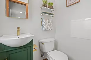 4430 N Brookfield Rd, Brookfield, WI 53045 - Photo 18