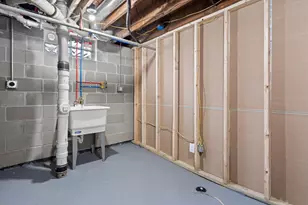 4430 N Brookfield Rd, Brookfield, WI 53045 - Photo 28