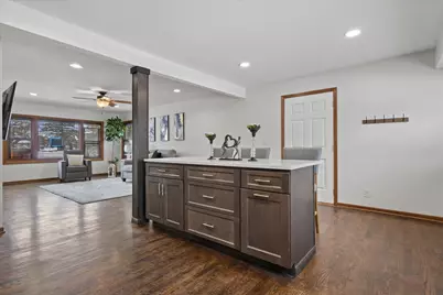 4430 N Brookfield Rd, Brookfield, WI 53045 - Photo 14