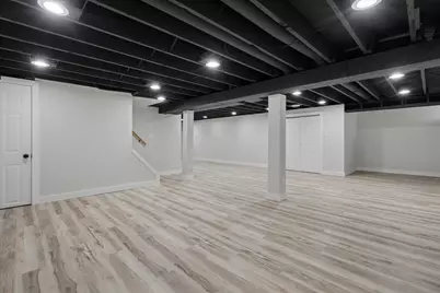 4430 N Brookfield Rd, Brookfield, WI 53045 - Photo 24