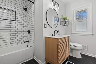 4430 N Brookfield Rd, Brookfield, WI 53045 - Photo 22