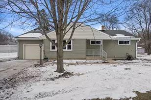 4430 N Brookfield Rd, Brookfield, WI 53045 - Photo 2