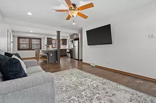 4430 N Brookfield Rd, Brookfield, WI 53045 - Photo 8