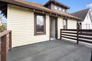 2649 N 45th St, Milwaukee, WI 53210 - Photo 28