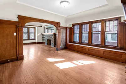 2649 N 45th St, Milwaukee, WI 53210 - Photo 16