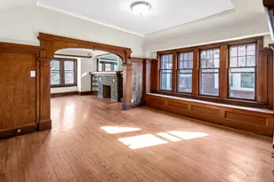 2649 N 45th St, Milwaukee, WI 53210 - Photo 16