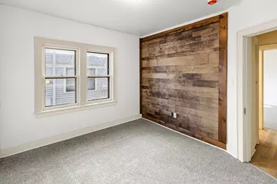 2649 N 45th St, Milwaukee, WI 53210 - Photo 24