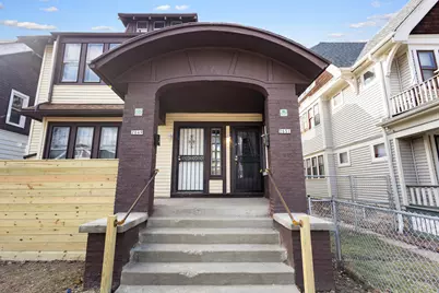 2649 N 45th St, Milwaukee, WI 53210 - Photo 14