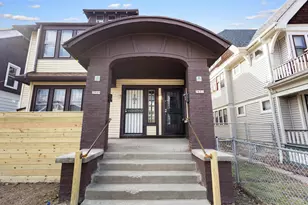 2649 N 45th St, Milwaukee, WI 53210 - Photo 14