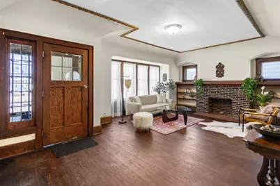 2649 N 45th St, Milwaukee, WI 53210 - Photo 2