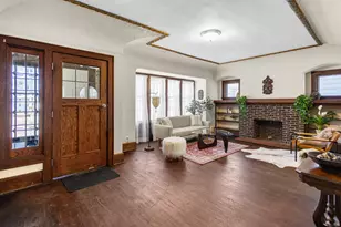 2649 N 45th St, Milwaukee, WI 53210 - Photo 2