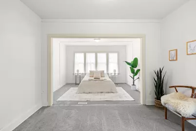 2649 N 45th St, Milwaukee, WI 53210 - Photo 10