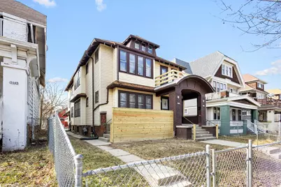 2649 N 45th St, Milwaukee, WI 53210 - Photo 30