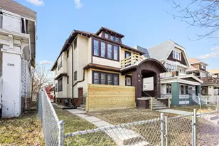 2649 N 45th St, Milwaukee, WI 53210 - Photo 30