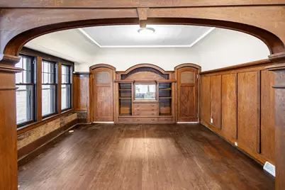 2649 N 45th St, Milwaukee, WI 53210 - Photo 4