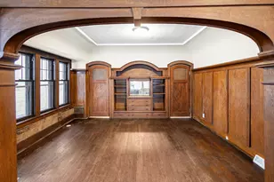 2649 N 45th St, Milwaukee, WI 53210 - Photo 4